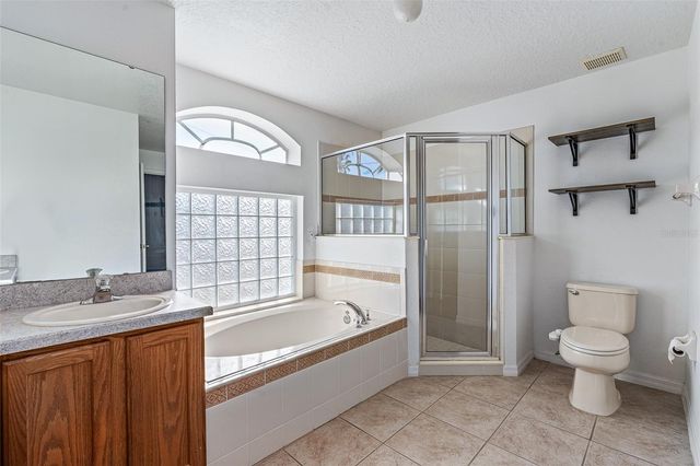 33 SEAMANSHIP TRAIL, Palm Coast, FL 32164