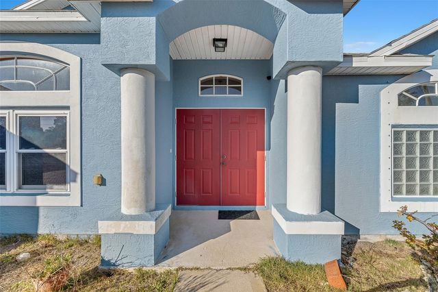 33 SEAMANSHIP TRAIL, Palm Coast, FL 32164