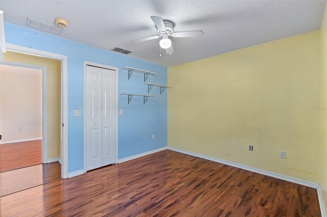 33 SEAMANSHIP TRAIL, Palm Coast, FL 32164