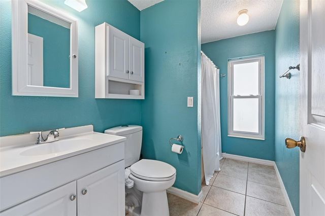 33 SEAMANSHIP TRAIL, Palm Coast, FL 32164