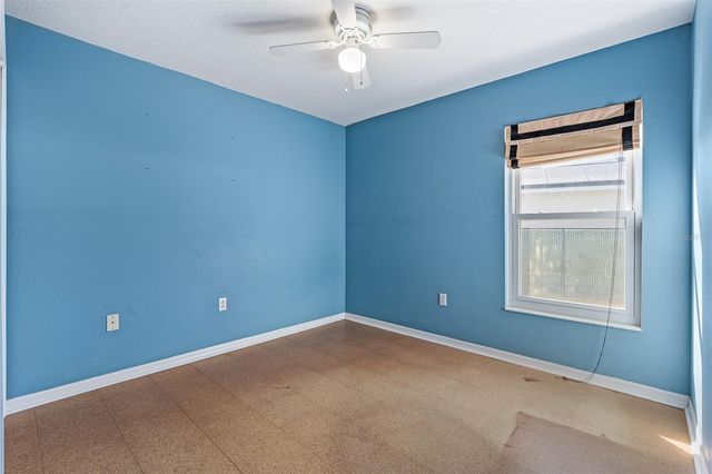 33 SEAMANSHIP TRAIL, Palm Coast, FL 32164