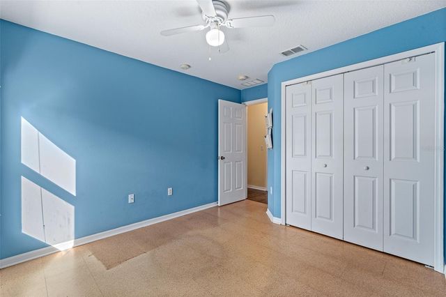 33 SEAMANSHIP TRAIL, Palm Coast, FL 32164