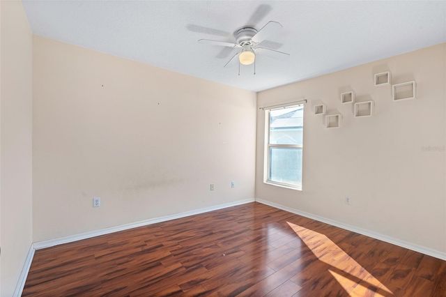 33 SEAMANSHIP TRAIL, Palm Coast, FL 32164