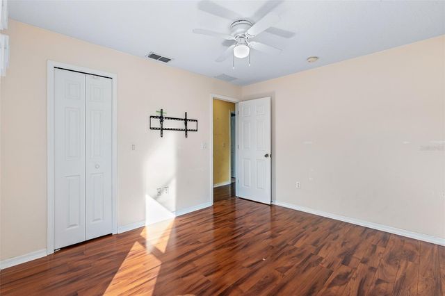 33 SEAMANSHIP TRAIL, Palm Coast, FL 32164