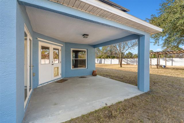 33 SEAMANSHIP TRAIL, Palm Coast, FL 32164