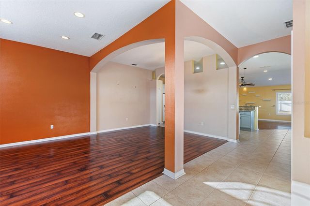 33 SEAMANSHIP TRAIL, Palm Coast, FL 32164