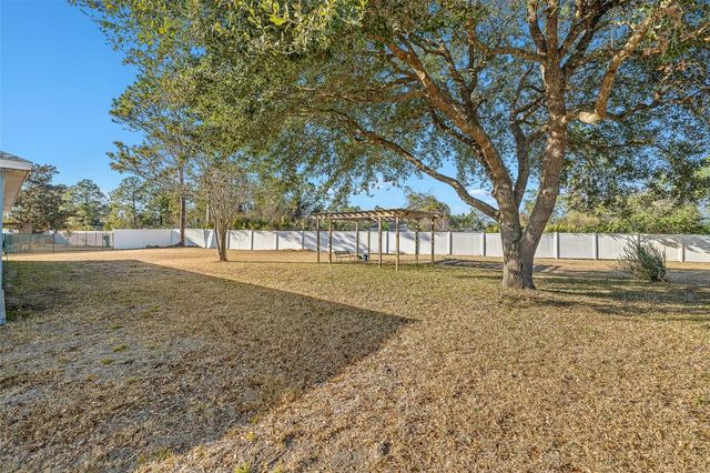 33 SEAMANSHIP TRAIL, Palm Coast, FL 32164