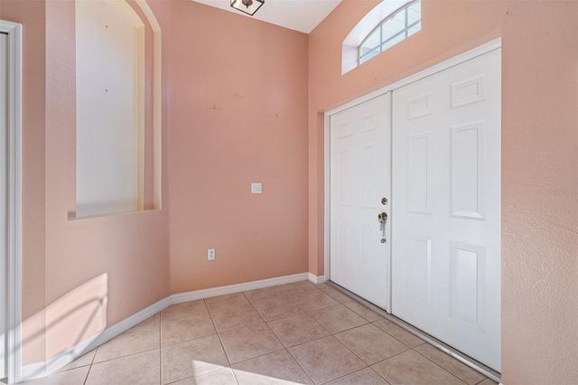 33 SEAMANSHIP TRAIL, Palm Coast, FL 32164