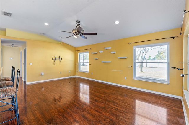 33 SEAMANSHIP TRAIL, Palm Coast, FL 32164