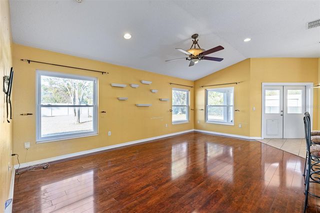 33 SEAMANSHIP TRAIL, Palm Coast, FL 32164