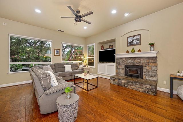 15284 Murieta South Pkwy, Rancho Murieta, CA 95683