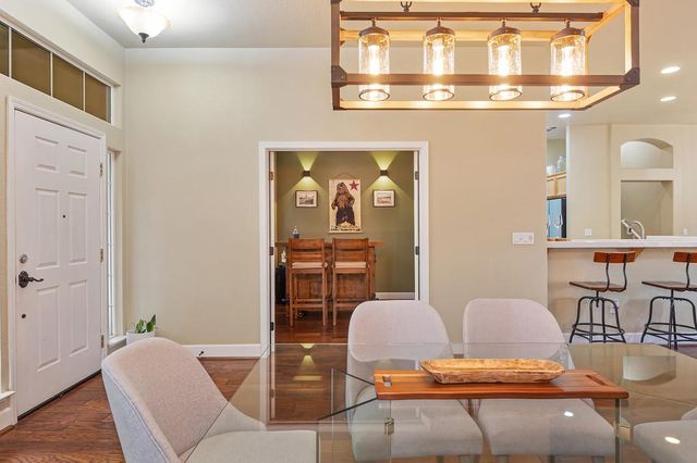 15284 Murieta South Pkwy, Rancho Murieta, CA 95683