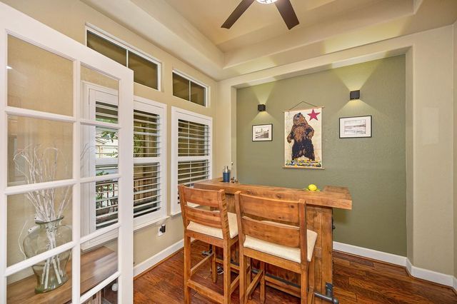 15284 Murieta South Pkwy, Rancho Murieta, CA 95683