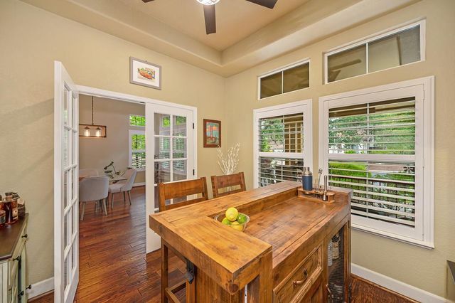 15284 Murieta South Pkwy, Rancho Murieta, CA 95683