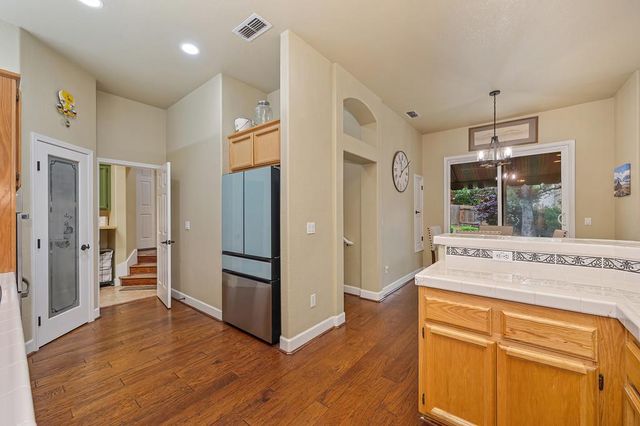 15284 Murieta South Pkwy, Rancho Murieta, CA 95683