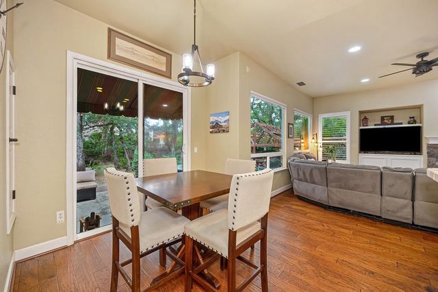 15284 Murieta South Pkwy, Rancho Murieta, CA 95683