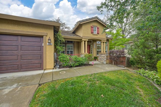 15284 Murieta South Pkwy, Rancho Murieta, CA 95683