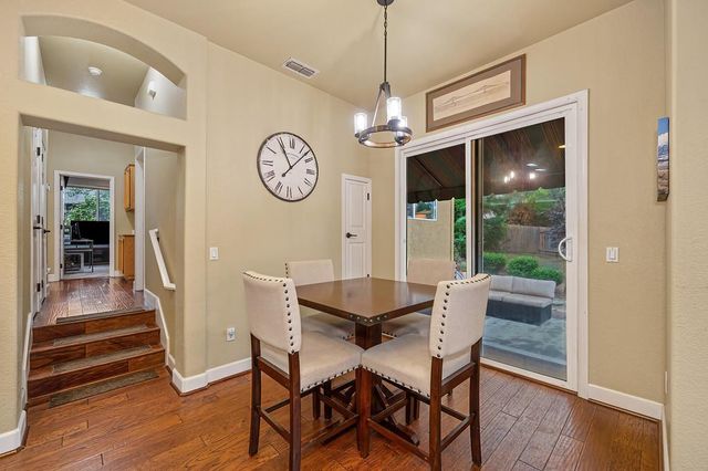 15284 Murieta South Pkwy, Rancho Murieta, CA 95683