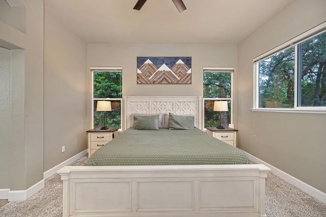 15284 Murieta South Pkwy, Rancho Murieta, CA 95683