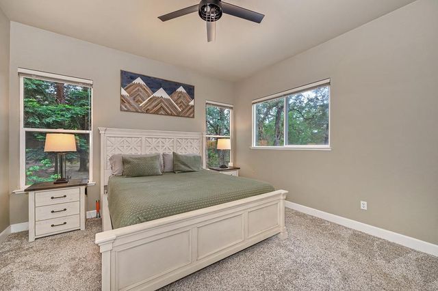 15284 Murieta South Pkwy, Rancho Murieta, CA 95683