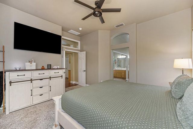 15284 Murieta South Pkwy, Rancho Murieta, CA 95683
