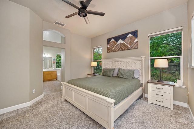 15284 Murieta South Pkwy, Rancho Murieta, CA 95683