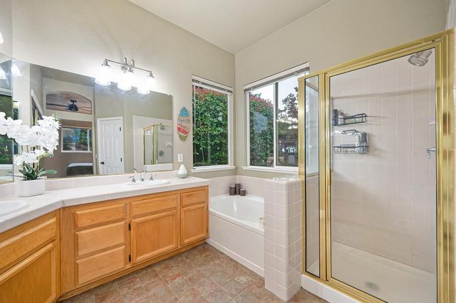 15284 Murieta South Pkwy, Rancho Murieta, CA 95683