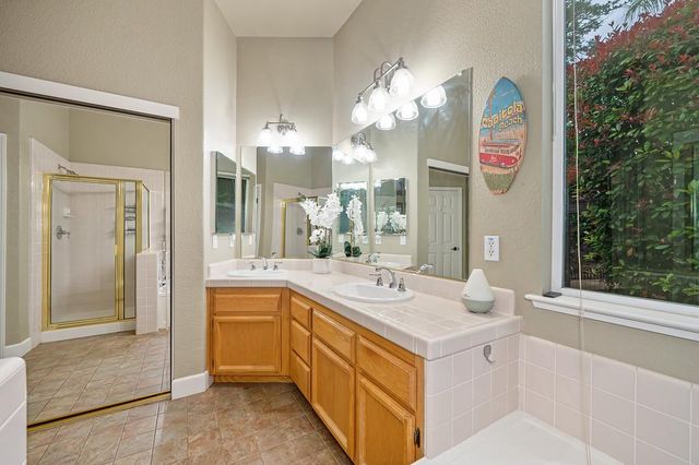 15284 Murieta South Pkwy, Rancho Murieta, CA 95683