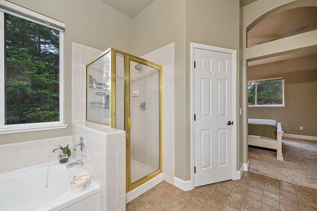 15284 Murieta South Pkwy, Rancho Murieta, CA 95683