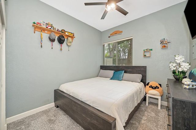 15284 Murieta South Pkwy, Rancho Murieta, CA 95683