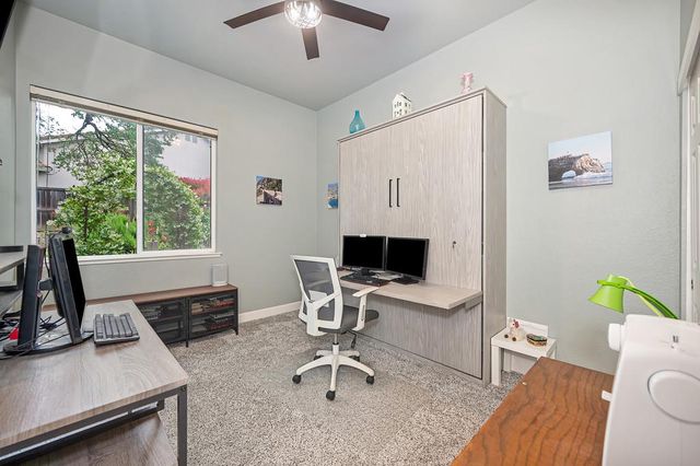 15284 Murieta South Pkwy, Rancho Murieta, CA 95683