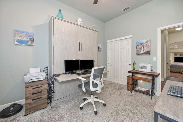 15284 Murieta South Pkwy, Rancho Murieta, CA 95683