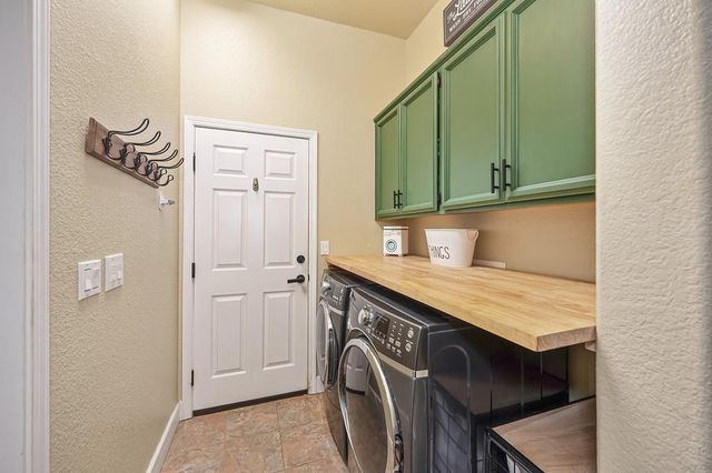 15284 Murieta South Pkwy, Rancho Murieta, CA 95683