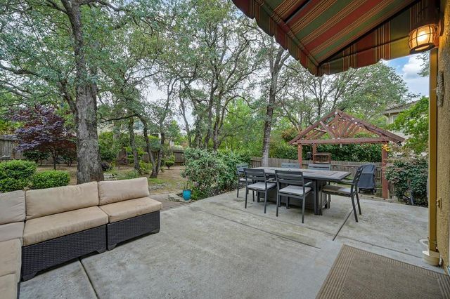 15284 Murieta South Pkwy, Rancho Murieta, CA 95683
