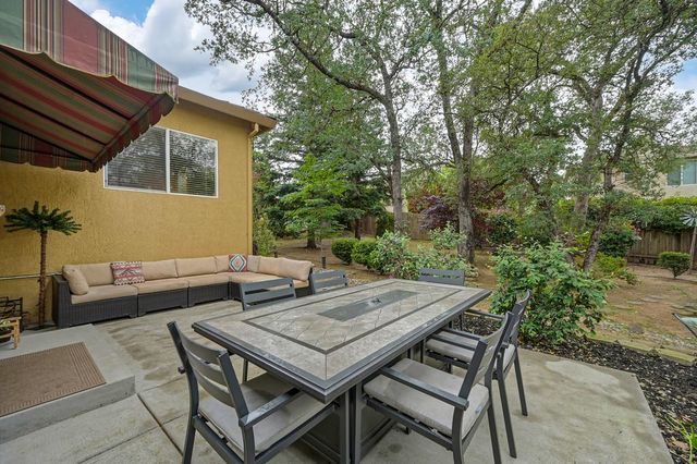 15284 Murieta South Pkwy, Rancho Murieta, CA 95683