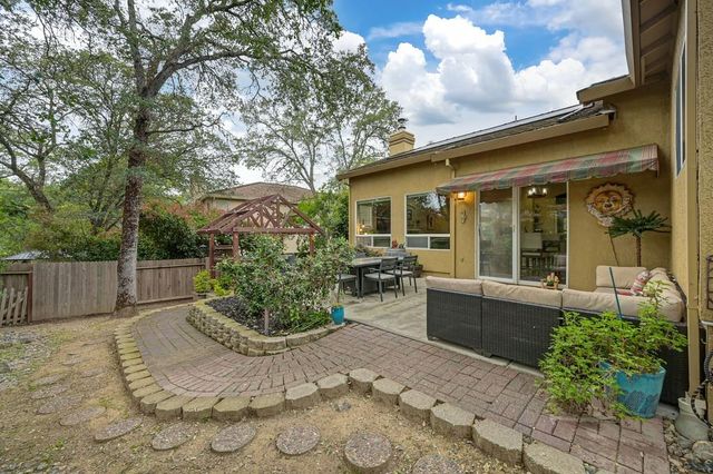 15284 Murieta South Pkwy, Rancho Murieta, CA 95683