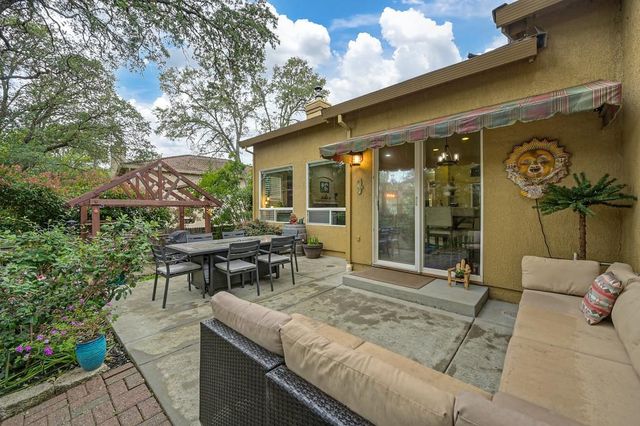 15284 Murieta South Pkwy, Rancho Murieta, CA 95683