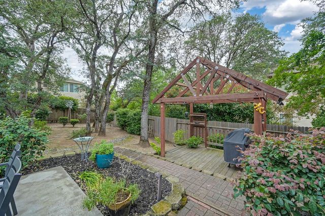 15284 Murieta South Pkwy, Rancho Murieta, CA 95683