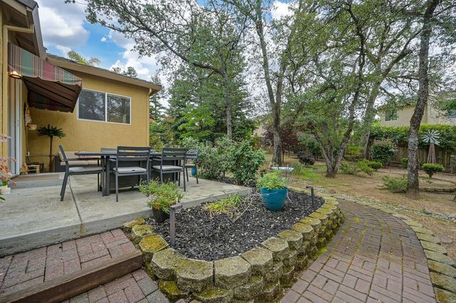 15284 Murieta South Pkwy, Rancho Murieta, CA 95683