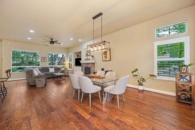 15284 Murieta South Pkwy, Rancho Murieta, CA 95683