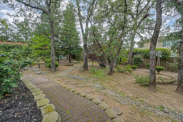 15284 Murieta South Pkwy, Rancho Murieta, CA 95683