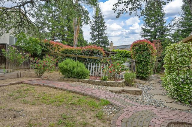 15284 Murieta South Pkwy, Rancho Murieta, CA 95683
