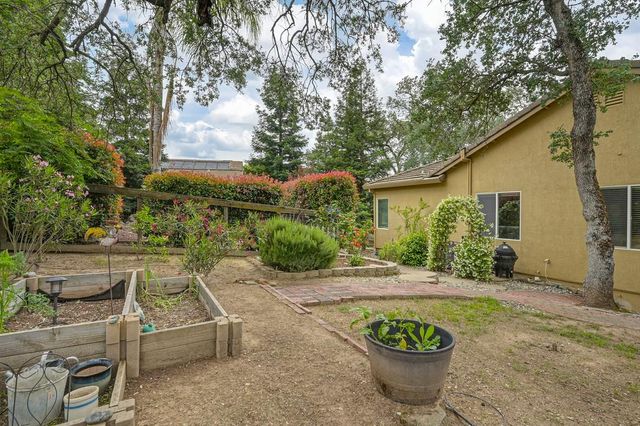 15284 Murieta South Pkwy, Rancho Murieta, CA 95683