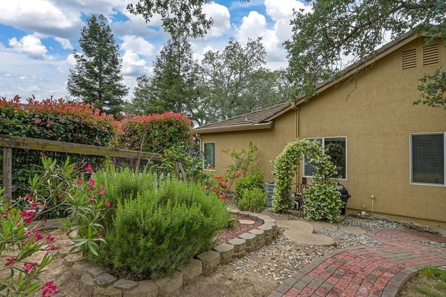 15284 Murieta South Pkwy, Rancho Murieta, CA 95683