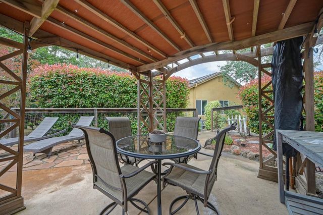 15284 Murieta South Pkwy, Rancho Murieta, CA 95683