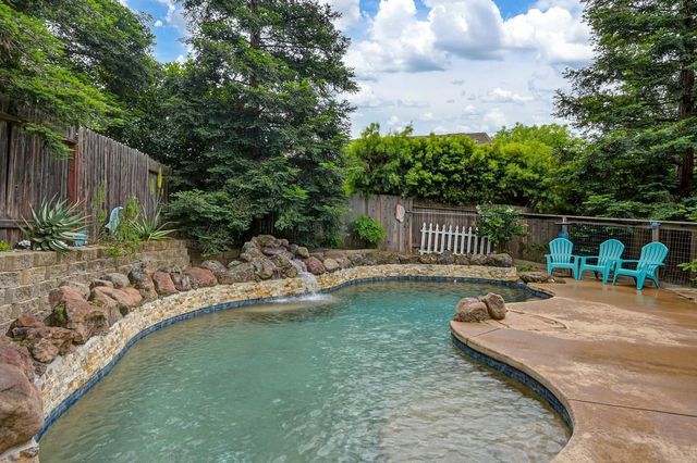 15284 Murieta South Pkwy, Rancho Murieta, CA 95683
