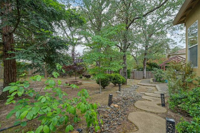 15284 Murieta South Pkwy, Rancho Murieta, CA 95683