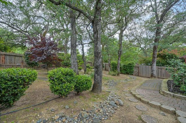15284 Murieta South Pkwy, Rancho Murieta, CA 95683