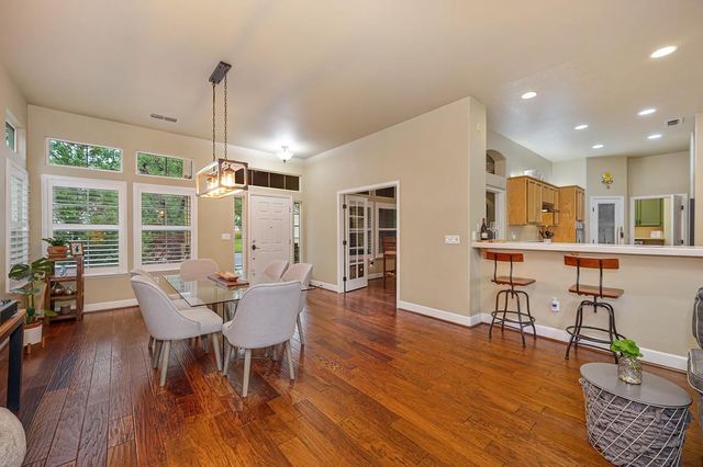 15284 Murieta South Pkwy, Rancho Murieta, CA 95683