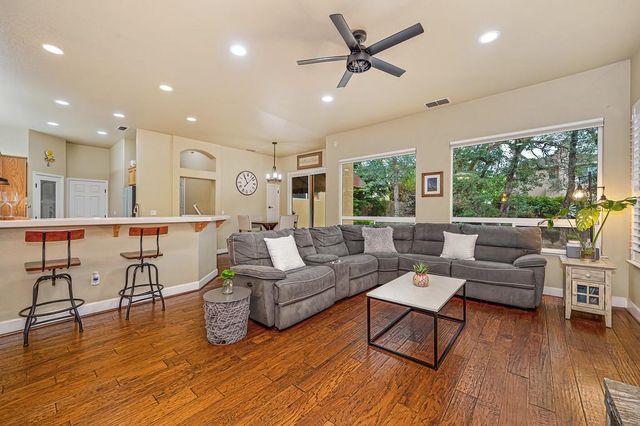 15284 Murieta South Pkwy, Rancho Murieta, CA 95683